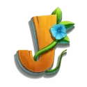 icon 9