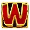 icon 1