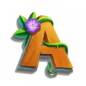 icon 6