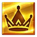 icon 13