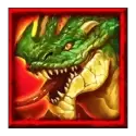 icon 2