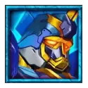 icon 3