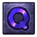 icon 9