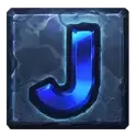 icon 10