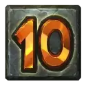 icon 11