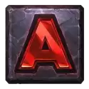 icon 7