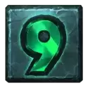icon 12