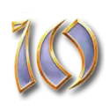 icon 10