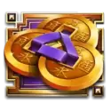 icon 3