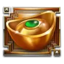 icon 4