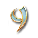 icon 11
