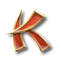 icon 7