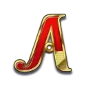 icon 6