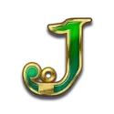 icon 9