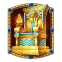icon 11