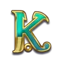 icon 7