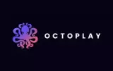 Octoplay
