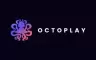 Octoplay