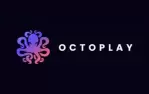 Octoplay