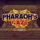 Pharaoh's Gaze DoubleMax