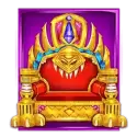 icon 1