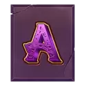 icon 5