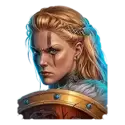 icon 2