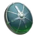 icon 5