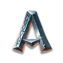 icon 7
