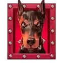 icon 1