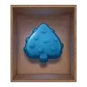 icon 9