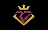 R7