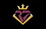 R7