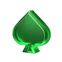 icon 6
