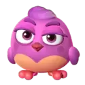 icon 2
