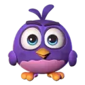 icon 3