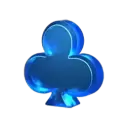 icon 7