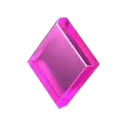 icon 8