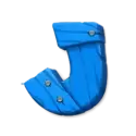 icon 10