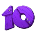 icon 11