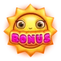 icon 12