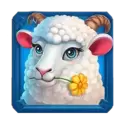 icon 2