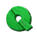 icon 9