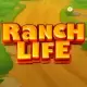 Ranch Life