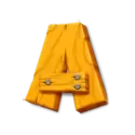 icon 7