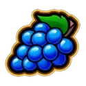 icon 3