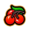 icon 7