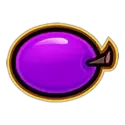 icon 4