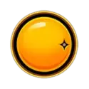icon 5