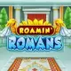 Roamin Romans Ultranudge